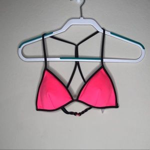 Victoria’s Secret swim top